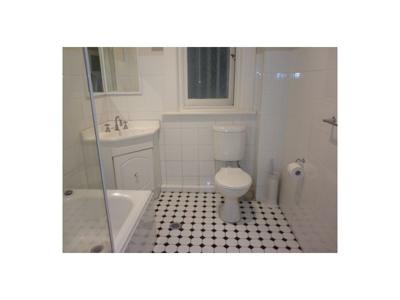 2/51 Elizabeth Bay Road, Elizabeth Bay NSW 2011