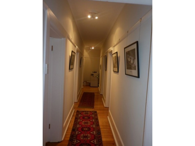 2/51 Elizabeth Bay Road, Elizabeth Bay NSW 2011