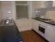 2/51 Elizabeth Bay Road, Elizabeth Bay NSW 2011
