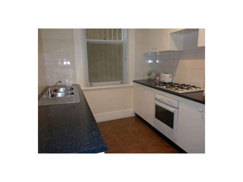 2/51 Elizabeth Bay Road, Elizabeth Bay NSW 2011