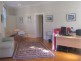 2/51 Elizabeth Bay Road, Elizabeth Bay NSW 2011