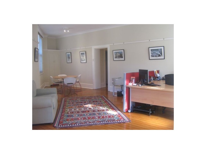 2/51 Elizabeth Bay Road, Elizabeth Bay NSW 2011