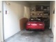 2/51 Elizabeth Bay Road, Elizabeth Bay NSW 2011