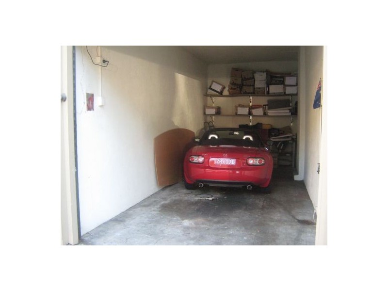 2/51 Elizabeth Bay Road, Elizabeth Bay NSW 2011