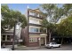 15/233 Darlinghurst Road, Darlinghurst NSW 2010