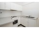15/233 Darlinghurst Road, Darlinghurst NSW 2010