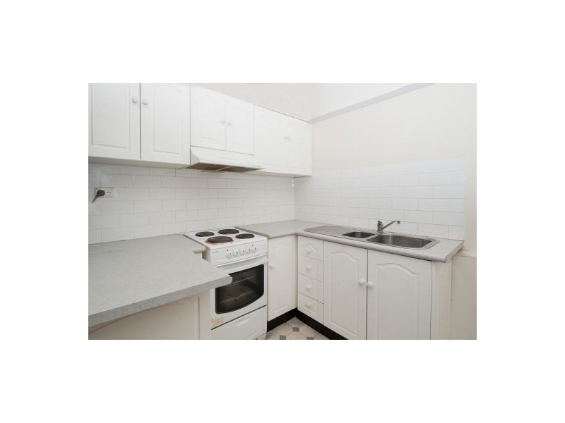 15/233 Darlinghurst Road, Darlinghurst NSW 2010