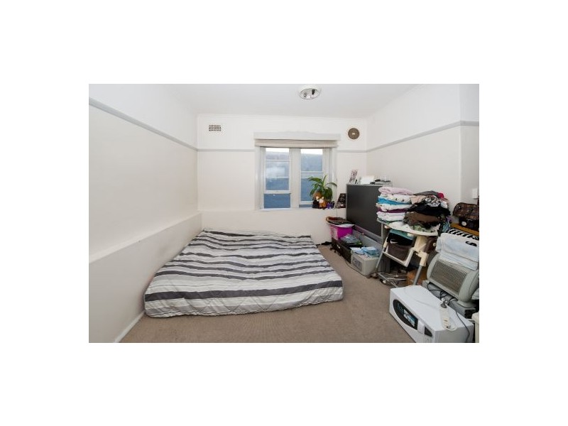 15/233 Darlinghurst Road, Darlinghurst NSW 2010