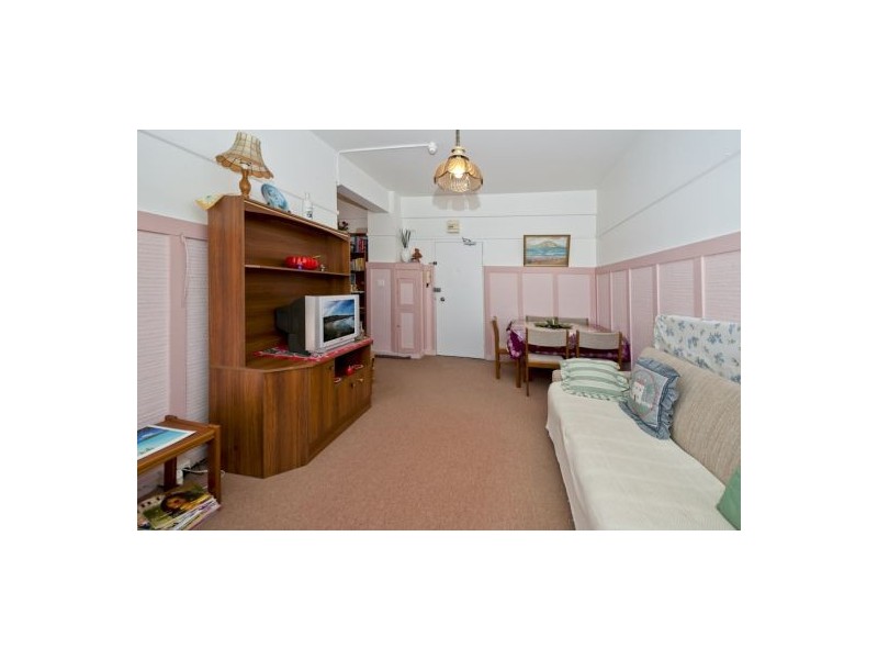 75/6 Stanley Street, Darlinghurst NSW 2010