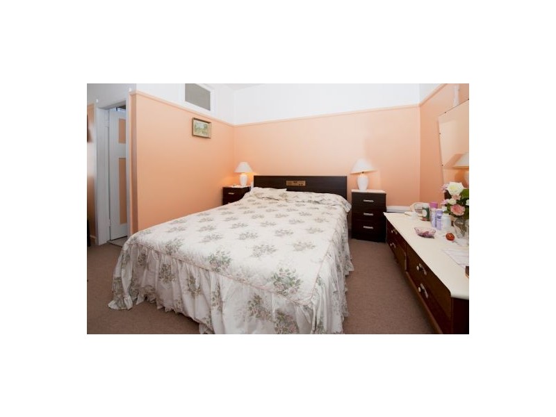 75/6 Stanley Street, Darlinghurst NSW 2010