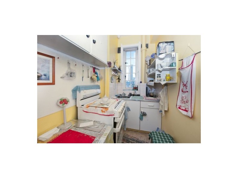 75/6 Stanley Street, Darlinghurst NSW 2010