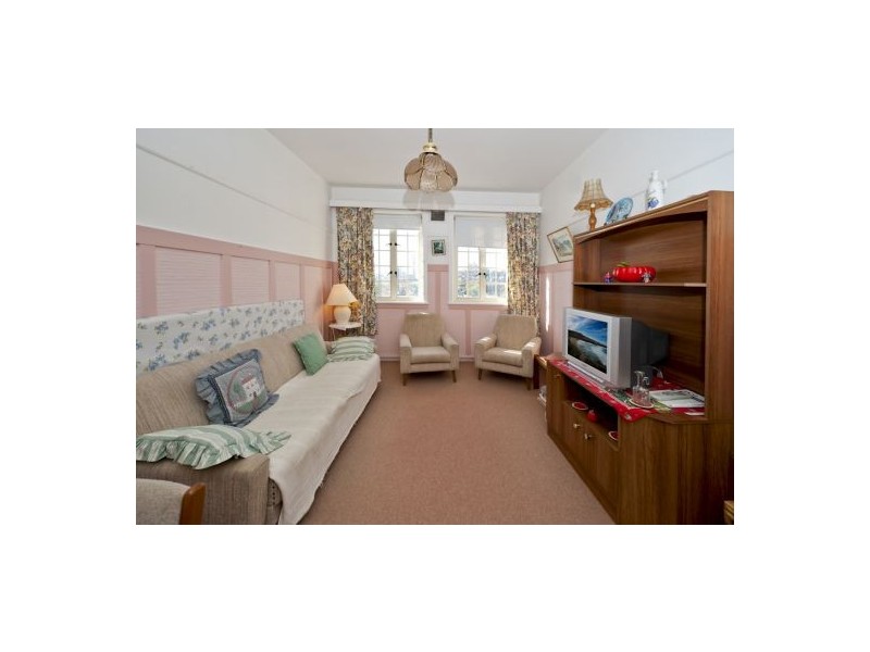 75/6 Stanley Street, Darlinghurst NSW 2010