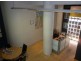 115 Macleay Street, Potts Point NSW 2011