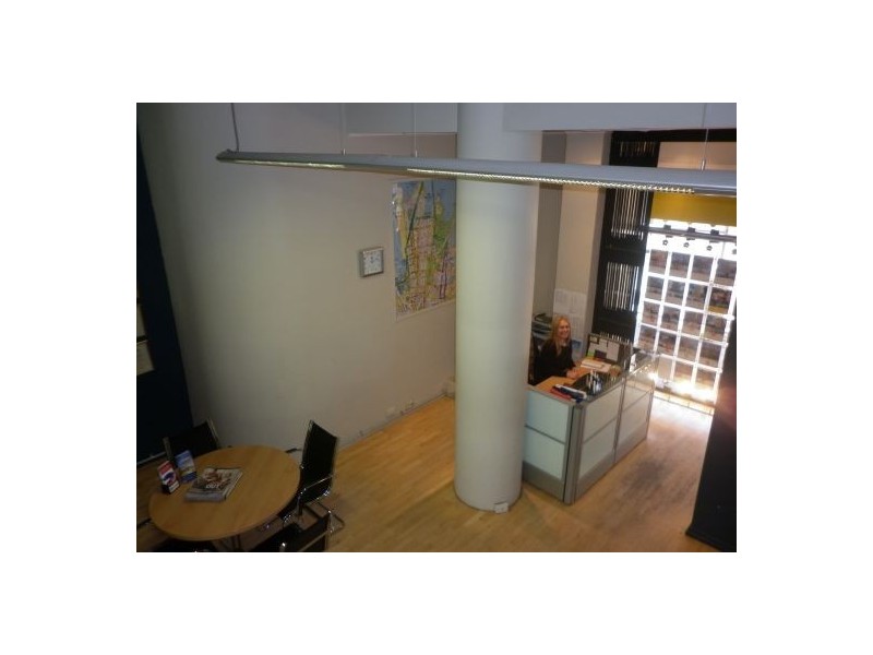 115 Macleay Street, Potts Point NSW 2011