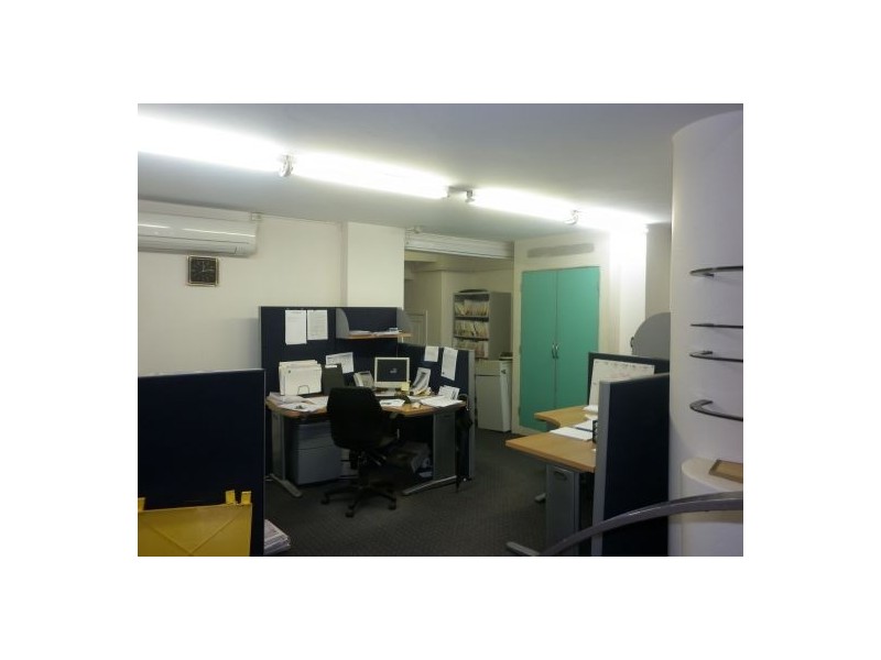 115 Macleay Street, Potts Point NSW 2011