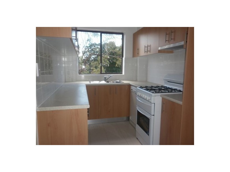 4/171 Todman Avenue, Kensington NSW 2033