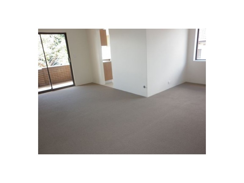 4/171 Todman Avenue, Kensington NSW 2033