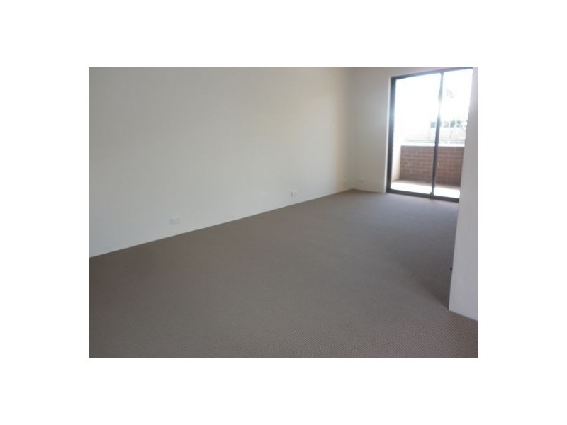 4/171 Todman Avenue, Kensington NSW 2033