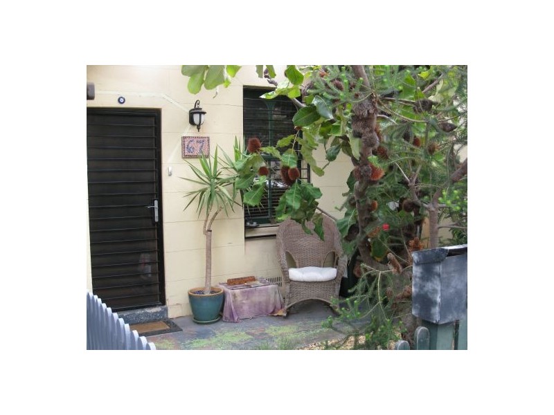 67 Newman Street, Newtown NSW 2042