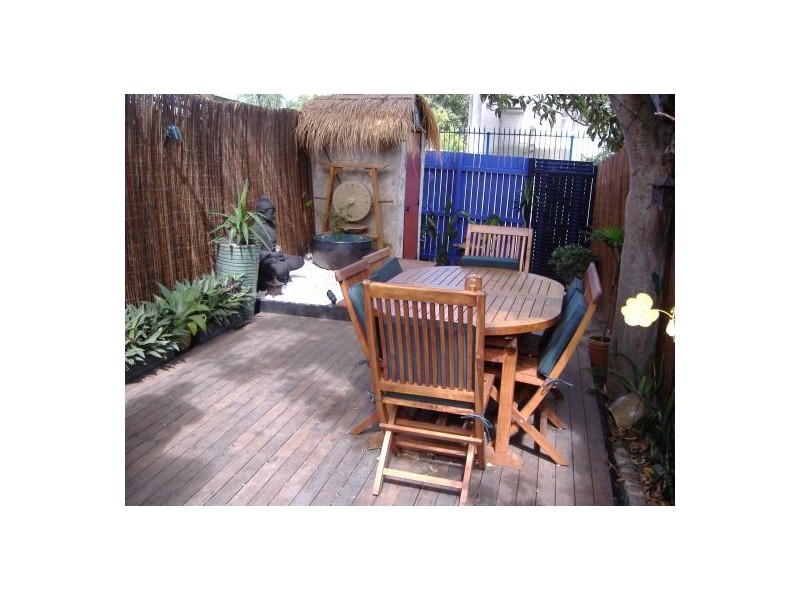 67 Newman Street, Newtown NSW 2042