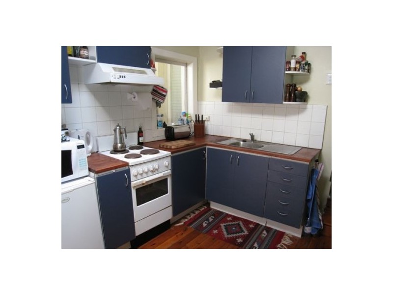 67 Newman Street, Newtown NSW 2042