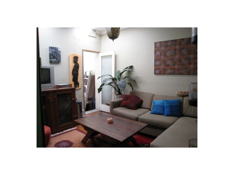 67 Newman Street, Newtown NSW 2042