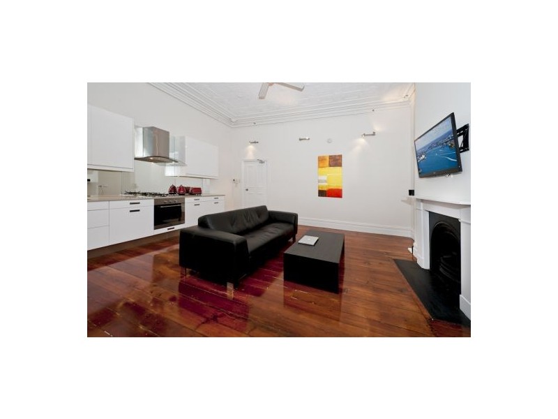 6/108 Victoria Street, Potts Point NSW 2011