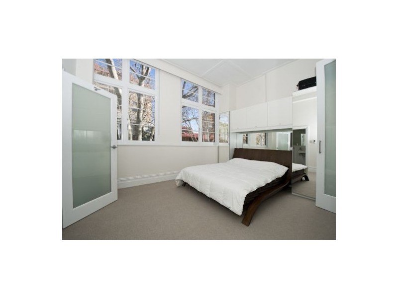 6/108 Victoria Street, Potts Point NSW 2011