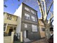 6/108 Victoria Street, Potts Point NSW 2011