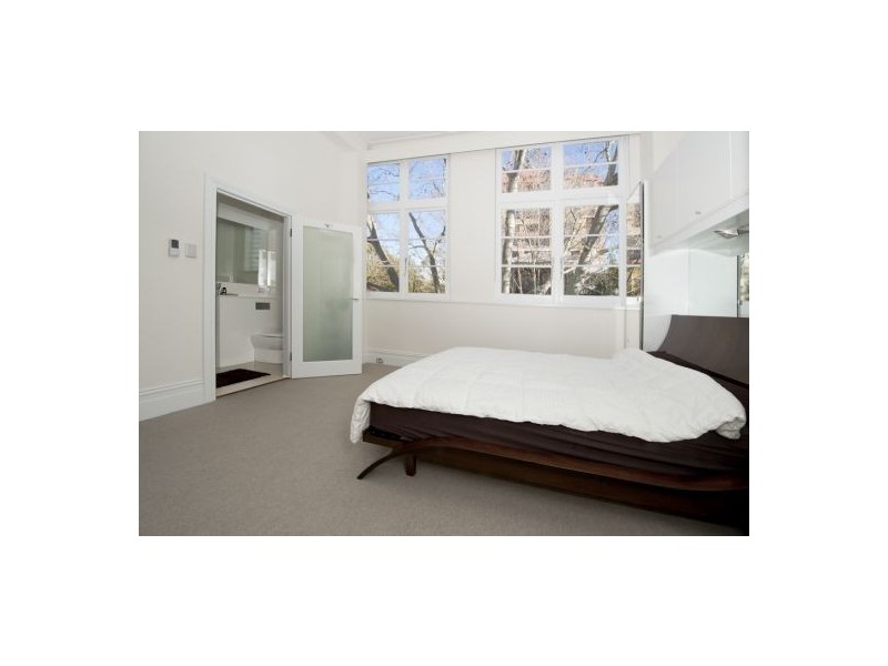 6/108 Victoria Street, Potts Point NSW 2011