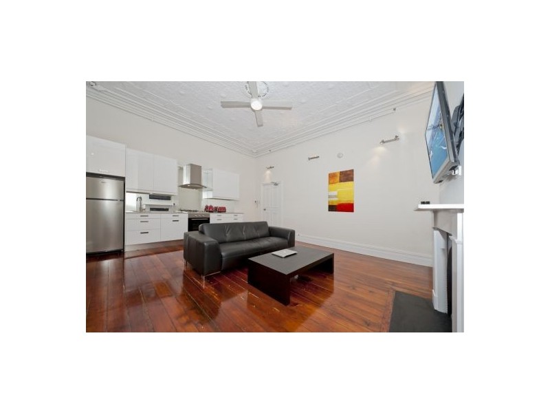 6/108 Victoria Street, Potts Point NSW 2011