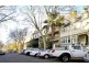 6/108 Victoria Street, Potts Point NSW 2011