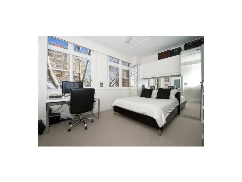 8/108 Victoria Street, Potts Point NSW 2011