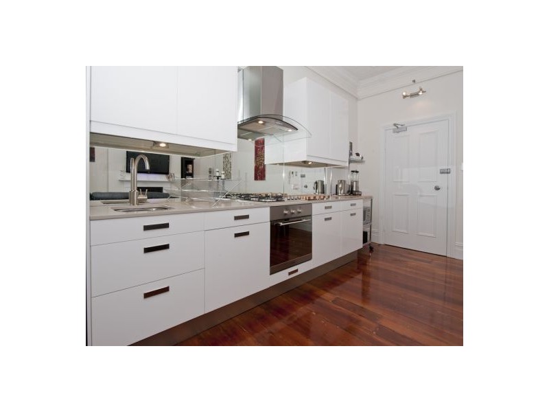 8/108 Victoria Street, Potts Point NSW 2011