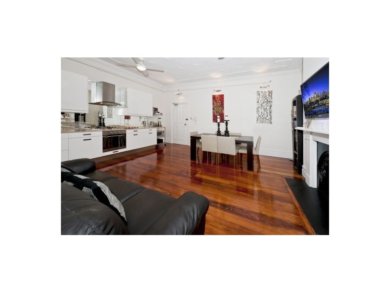 8/108 Victoria Street, Potts Point NSW 2011