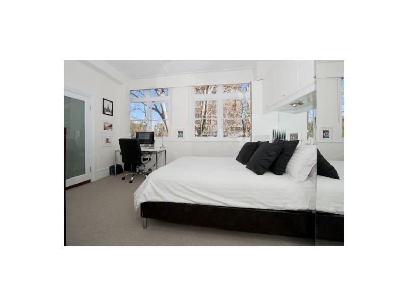 8/108 Victoria Street, Potts Point NSW 2011