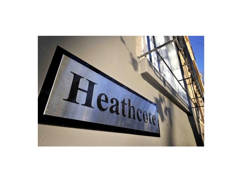 8/108 Victoria Street, Potts Point NSW 2011