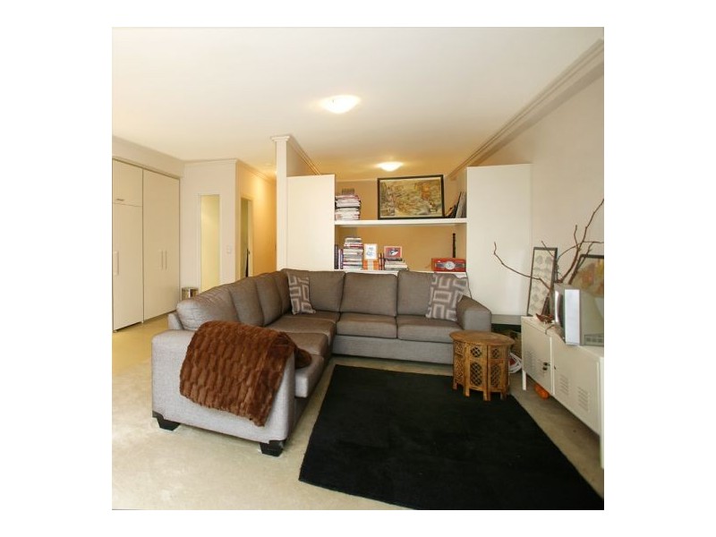 26/249 Chalmers Street, Redfern NSW 2016