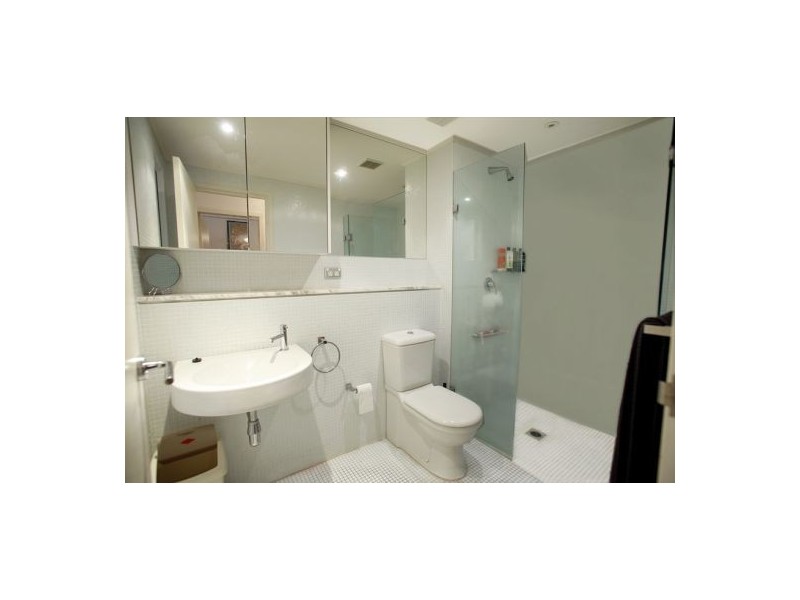 26/249 Chalmers Street, Redfern NSW 2016