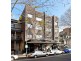 19/165 Victoria Street, Potts Point NSW 2011