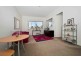 19/165 Victoria Street, Potts Point NSW 2011