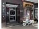 19/165 Victoria Street, Potts Point NSW 2011