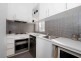 19/165 Victoria Street, Potts Point NSW 2011