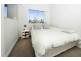 19/165 Victoria Street, Potts Point NSW 2011