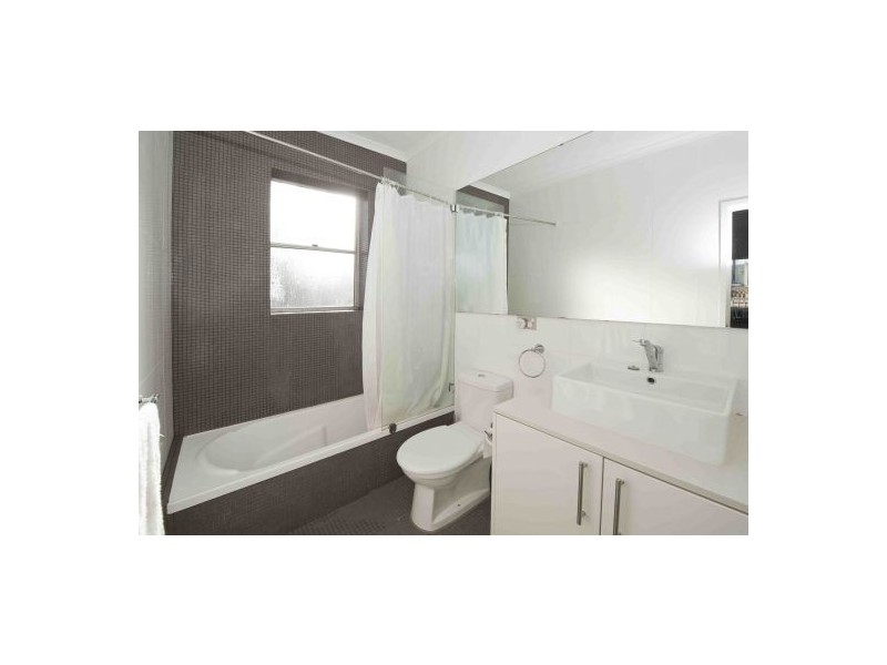 19/165 Victoria Street, Potts Point NSW 2011