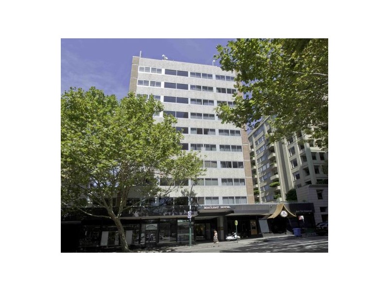 412/28 Macleay Street, Potts Point NSW 2011