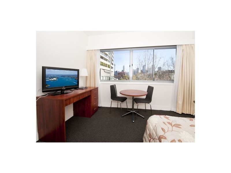 412/28 Macleay Street, Potts Point NSW 2011