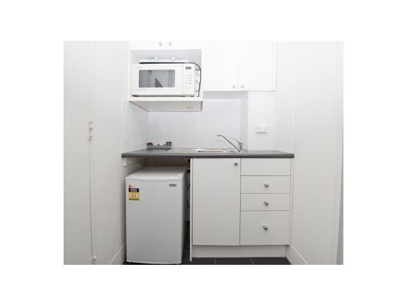 412/28 Macleay Street, Potts Point NSW 2011