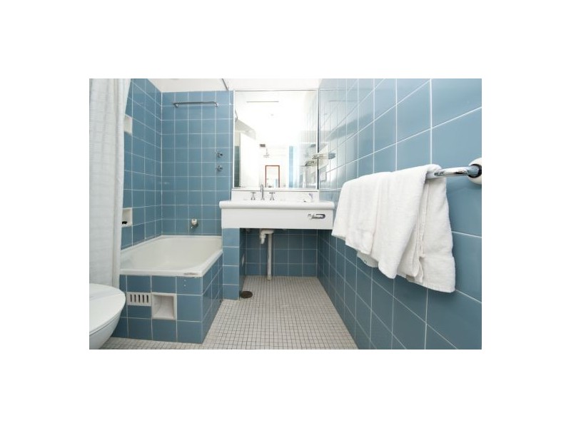 412/28 Macleay Street, Potts Point NSW 2011