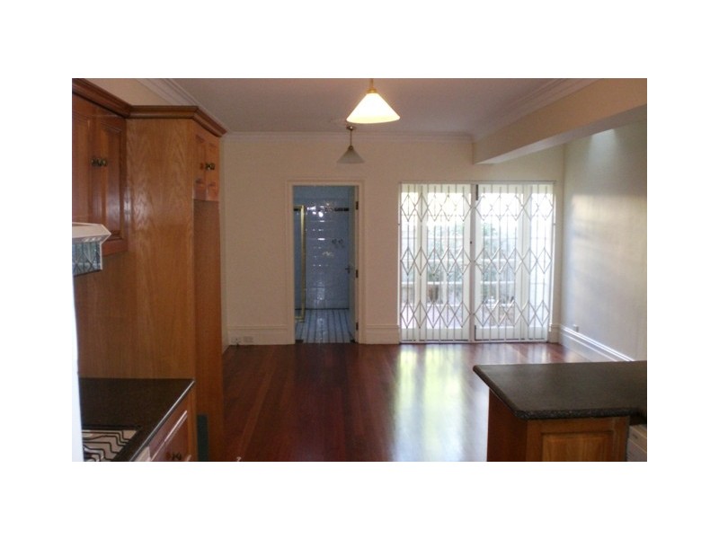 13 Kepos Street, Redfern NSW 2016